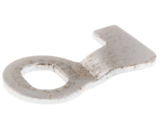 Butée D'Accélérateur Husqvarna 5016667-01 5016667-01