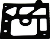 Joint, Cote Pompe 5016669-01 Joint, Cote Pompe 5016669-01