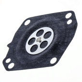 Diaphragme De Commande 5016673-01 Diaphragme De Commande 5016673-01