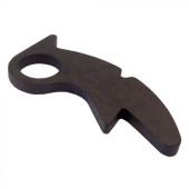 Crochet De Transport 5016732-01 Crochet De Transport 5016732-01