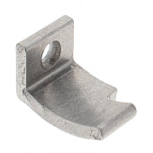 Attache-Chaîne 5016868-01 Attache-Chaîne 5016868-01