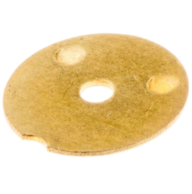 Amortisseur 5016911-01