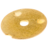 Amortisseur 5016911-01 Amortisseur 5016911-01