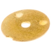 Manette De Gaz 5016930-01 Manette De Gaz 5016930-01