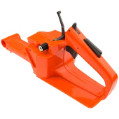 Réservoir d'essence Kpl 5016990-10 Réservoir d'essence Kpl 5016990-10