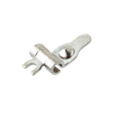 Levier 5017138-01 Levier 5017138-01