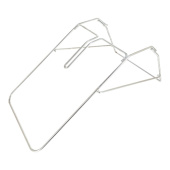 Ram (53 Cm) 5017160-01 Ram (53 Cm) 5017160-01