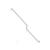 Rester 5017213-01 Rester 5017213-01