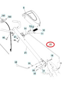 Rester 5017213-01 Rester 5017213-01