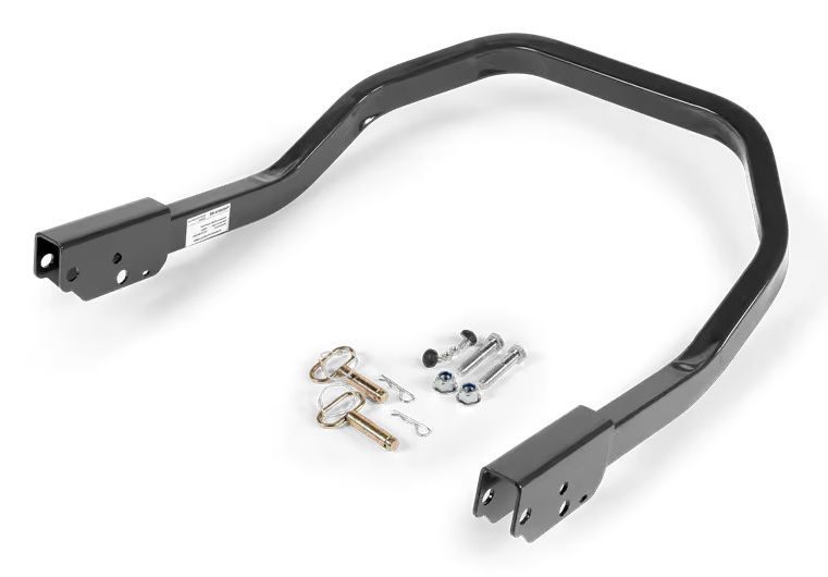 Kit d'arceaux 5017485-01