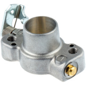 Conduit D'Air 130 5017494-01 Conduit D'Air 130 5017494-01