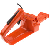 Réservoir De Carburant Kpl 5017613-10 Réservoir De Carburant Kpl 5017613-10