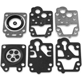 Kit De Joints Husqvarna 55 Rancher Kit De Joints Husqvarna 55 Rancher