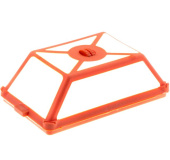 Filtre À Air 5017629-02 Filtre À Air 5017629-02