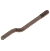 Barre De Tirage 5017654-01 Barre De Tirage 5017654-01