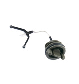 Bouchon De Reservoir D'Huile 5017656-02 Bouchon De Reservoir D'Huile 5017656-02