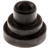 Axe D'Axe Haut 5017680-01 Axe D'Axe Haut 5017680-01