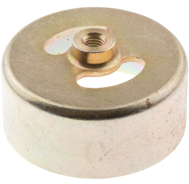 Tambour D'Embrayage 5017829-01