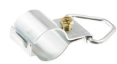 Boucle de suspension 5017833-01 Boucle de suspension 5017833-01