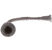 Tuyau De Carburant 5017906-01 Tuyau De Carburant 5017906-01