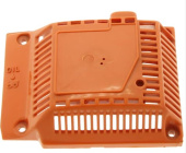Carter De Démarreur Husqvarna 5017943-02 5017943-02 Carter De Démarreur Husqvarna 5017943-02 5017943-02