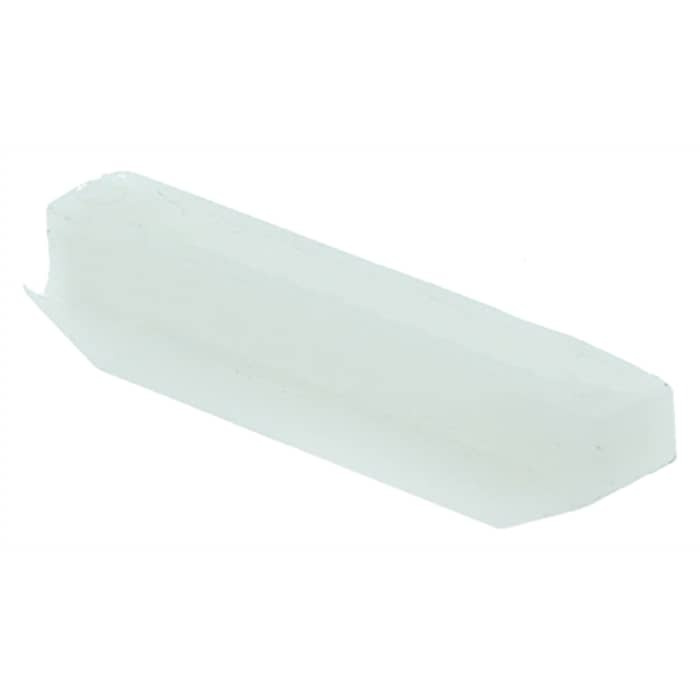 Guide-Chaîne Husqvarna 5017958-01 5017958-01