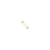 Ressort Chauffant Husqvarna 5017959-01 5017959-01 Ressort Chauffant Husqvarna 5017959-01 5017959-01