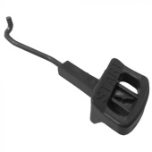 Commande De Starter Husqvarna 5017964-02 Commande De Starter Husqvarna 5017964-02