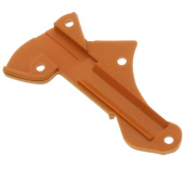 Embrayage À Verrouillage Husqvarna 5017969-02 5017969-02 Embrayage À Verrouillage Husqvarna 5017969-02 5017969-02