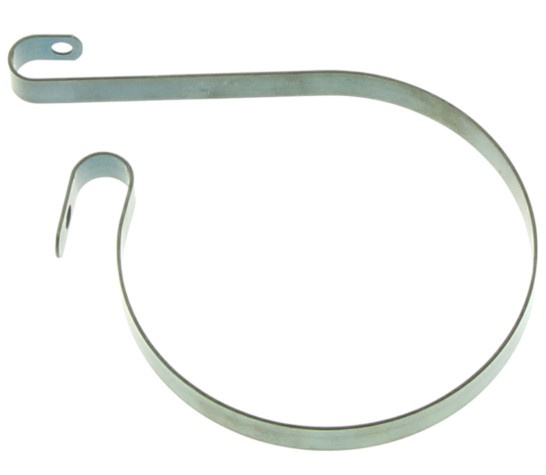 Bande De Frein Husqvarna 242, 246, 42