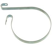 Bande De Frein Husqvarna 242, 246, 42 Bande De Frein Husqvarna 242, 246, 42