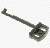 Commande De Starter 5017978-02 Commande De Starter 5017978-02