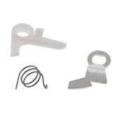 Kit De Démarrage Automatique 5017996-01 Kit De Démarrage Automatique 5017996-01