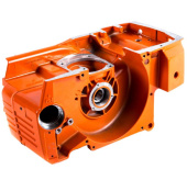 Carter Moteur Kpl 5018003-06 Carter Moteur Kpl 5018003-06