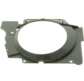 Rail Led 5018019-02 Rail Led 5018019-02