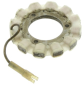 Générateur Générateur