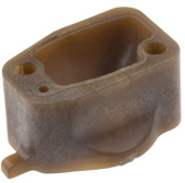 Pièce intermédiaire 5018066-02 Pièce intermédiaire 5018066-02