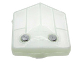 Filtre A Air Kpl 5018071-01 Filtre A Air Kpl 5018071-01