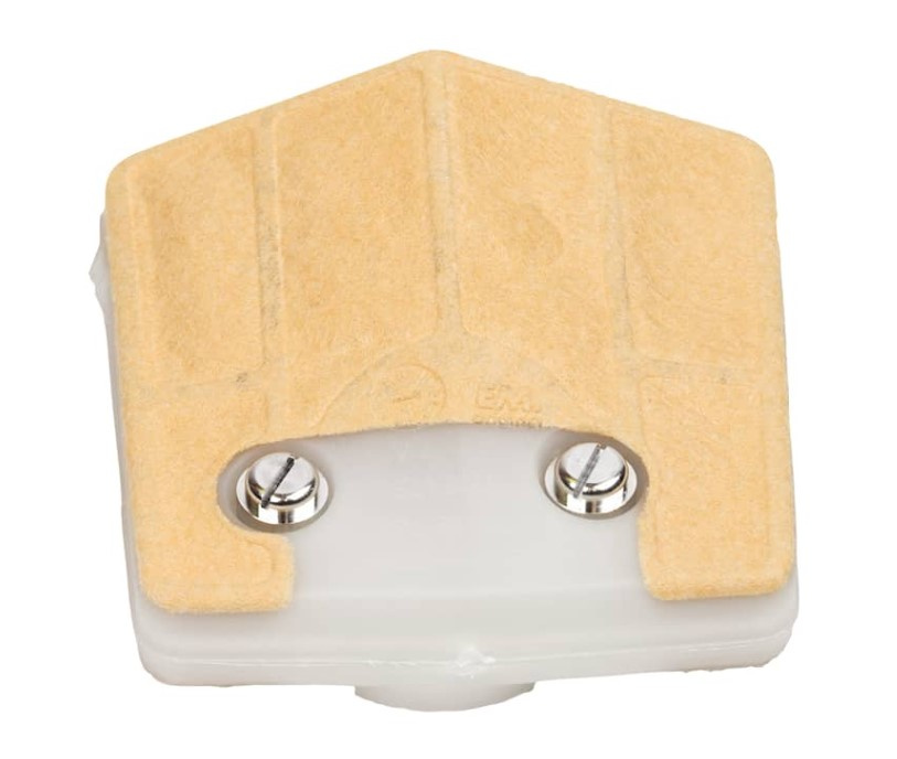 Filtre À Air 5018071-05