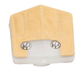 Filtre À Air 5018071-05 Filtre À Air 5018071-05