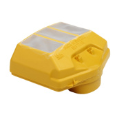 Filtre A Air Kpl, 5018071-06 Filtre A Air Kpl, 5018071-06