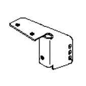 Pièce Jointe 5018083-02 Pièce Jointe 5018083-02