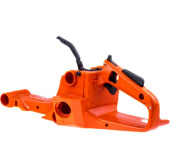 Réservoir Kpl, 5018091-05 Réservoir Kpl, 5018091-05