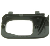 Collier D'Etancheite 5018118-01 Collier D'Etancheite 5018118-01