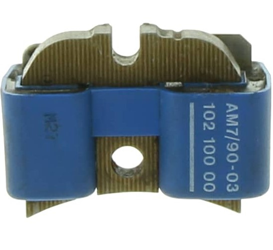 Module d'allumage Am7 5018127-01