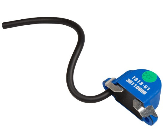 Bobine D'Allumage Husqvarna 242, 246, 281XP