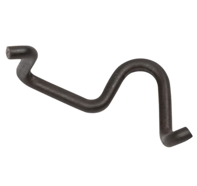 Tige De Pression De Gaz 5018143-01