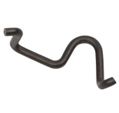 Tige De Pression De Gaz 5018143-01 Tige De Pression De Gaz 5018143-01