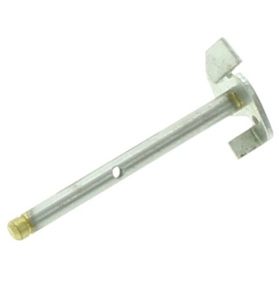 Arbre De Papillon Kpl 5018144-01