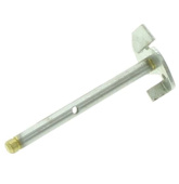 Arbre De Papillon Kpl 5018144-01 Arbre De Papillon Kpl 5018144-01